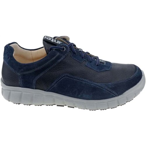 Ganter Evo Plava Slike