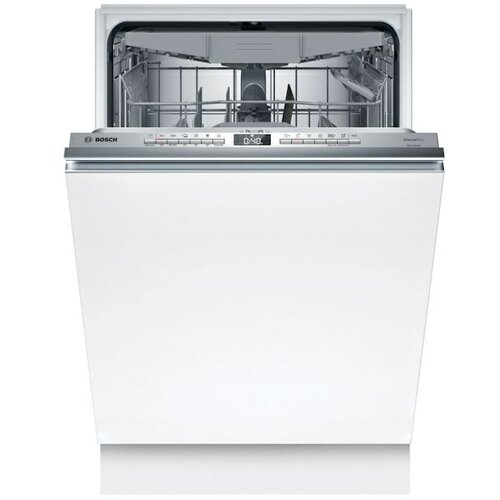Bosch Vgraden pomivalni stroj SMH4HCX07E, 60 cm, AquaStop|Razred C, (5000117346) Cene