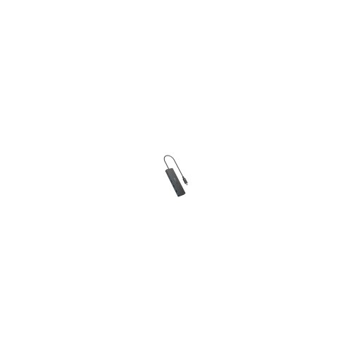  USB Hub &amp;ndash; A8309G11 Slike