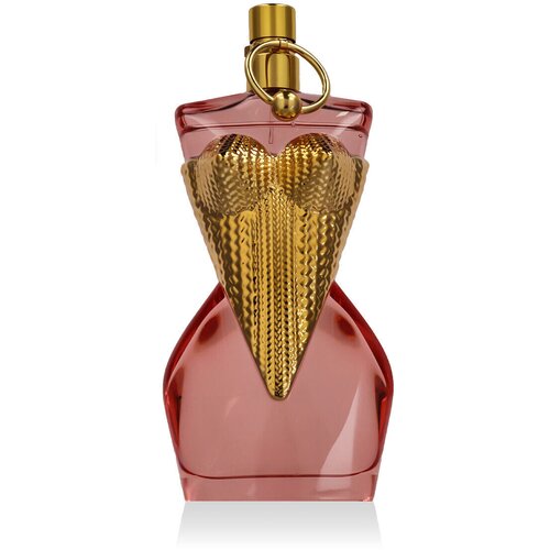 Jean Paul Gaultier Gaultier Divine Couture parfemska voda za ponovo punjenje 100 ml za žene Cijene