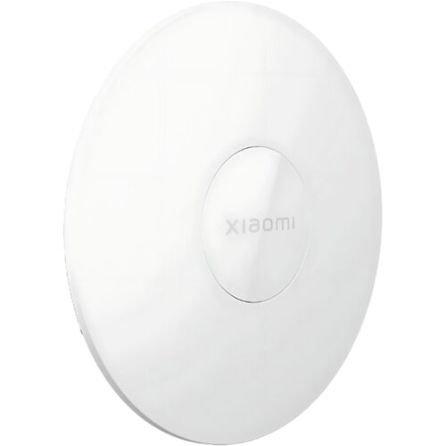 Xiaomi KSIAOMI Night Light 3 GL Slike