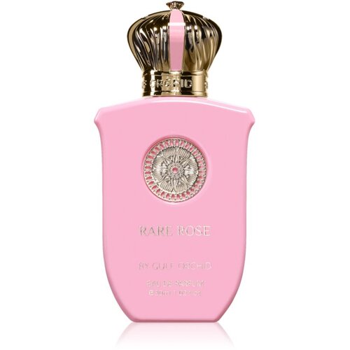 Gulf Orchid Rare Rose parfumska voda uniseks 30 ml Cene