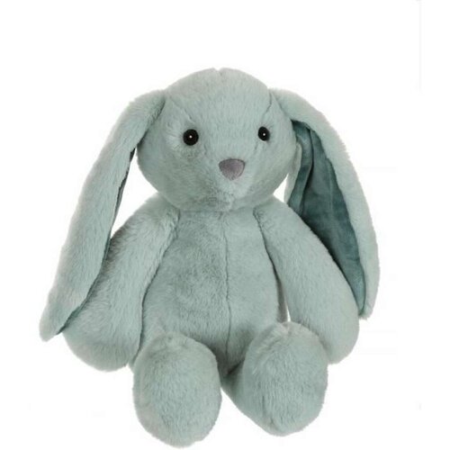  Plišane igračke Gipsy Toys 071713 Zelena Cijene