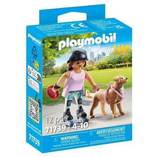 Playmobil dodaci za Kuću za Lutke Slike