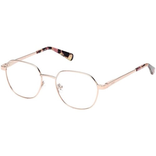 Guess GU5222 028 - ONE SIZE (50) Cijene