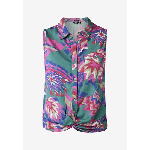 Mexx Ženska bluza MF006105941W-300007 Cene