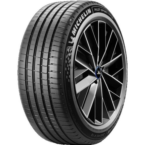 Michelin Pilot Sport 5 Energy ( 245/40 R20 99Y XL ) Cene