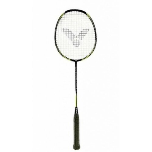  reket za badminton victor wavetec magan 5 R 200022 Cene