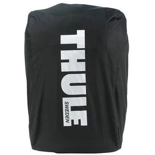 Thule Pokrivač za bisage Pack&amp;#039;n Pedal S crni Slike