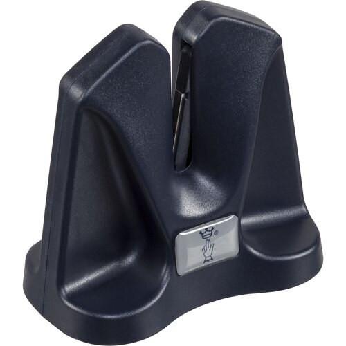  manual Sharpener Slike