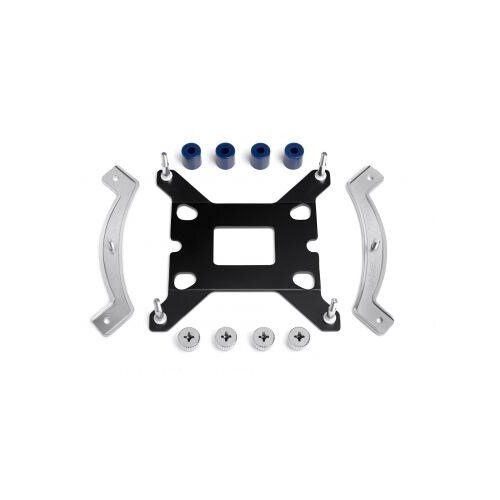 Noctua NM-I17XX-MP78 computer cooling system part /accessory Mounting kit Slike