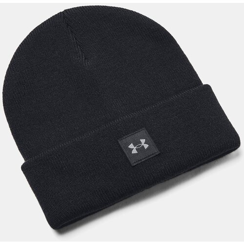 Under Armour Women&amp;#039;s hat UA Halftime Cuff-BLK - Women&amp;#039;s Slike