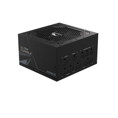 Gigabyte PSU 1000W PCIe 5.0 8x SATA Cijene