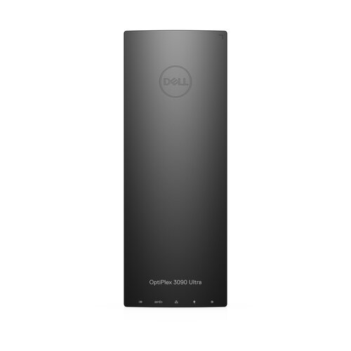 Dell OptiPlex 7060 Tower Intel Core i5-8500 / 8 GB / 256 GB SSD Cijene