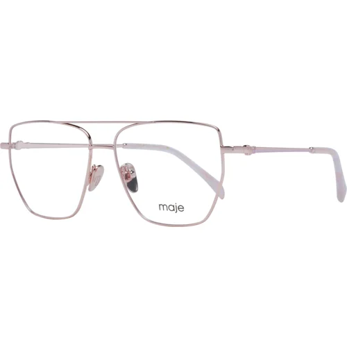 Maje Optical Frame