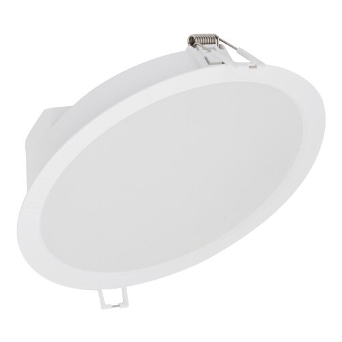 Ledvance LED ugradna panel lampa 13W 4058075703100E Cene