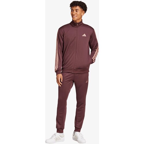 Adidas Trenerka M 3S FT TT TS Cijene