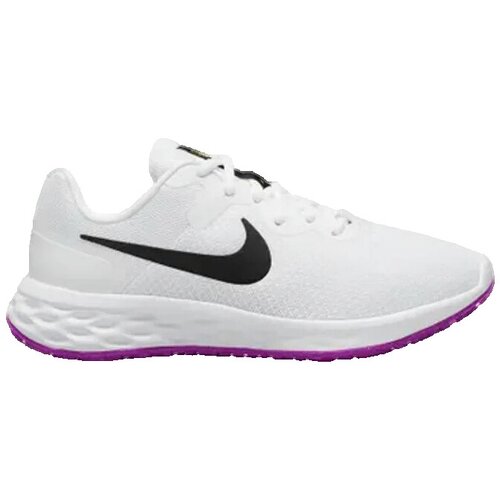 Nike Tek & Trail Revolution 6 Nn Bela Cene