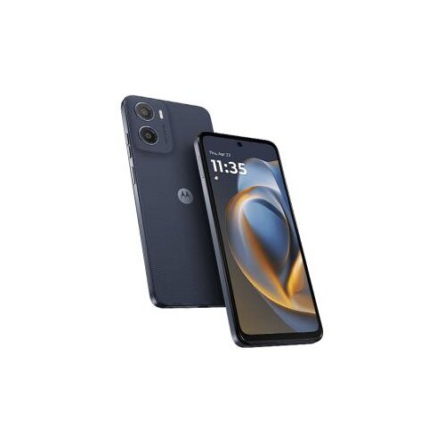 Motorola G05 8/256GB Denim Blue (PB6L0059RS) Cene