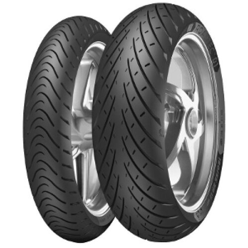 Metzeler Roadtec 01 ( 150/70-17 TL 69V zadnje kolo, M/C, Variante E ) Slike