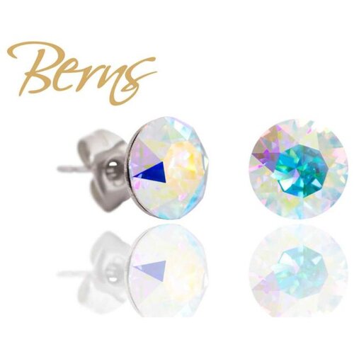 Berns minđuše r30004 xirius Cene