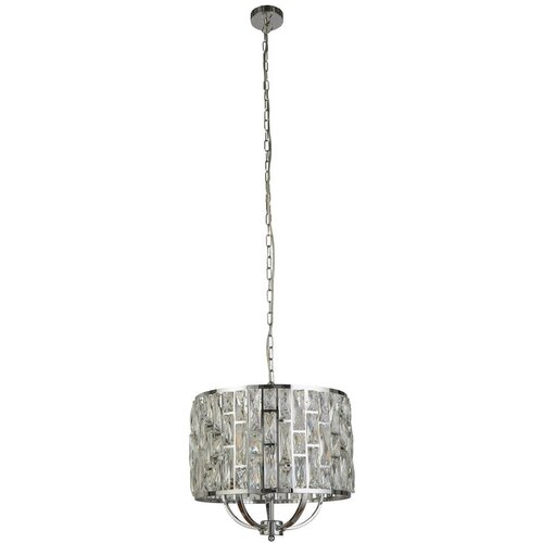 XXXL viseča svetilka bijou 44/150 cm E14 Cene