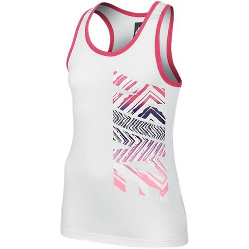  Otro&amp;scaron;ke Oprijete Majice Nike Sportswear Slike