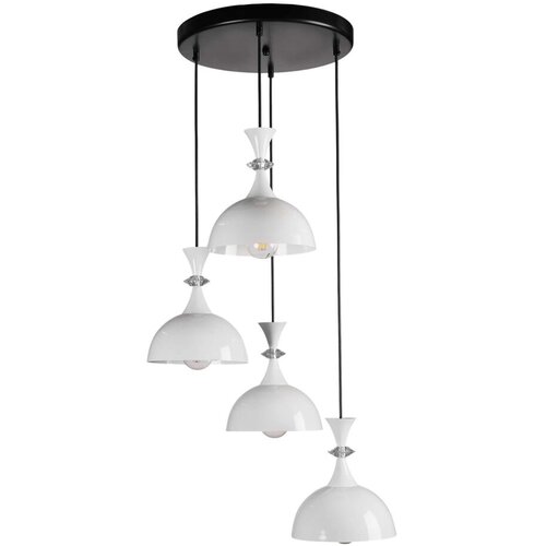 Opviq Lustre Akay 4, Beli Cene