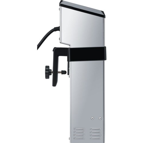 STEBA SV 120 Professional Sous-Vide Garer Cijene