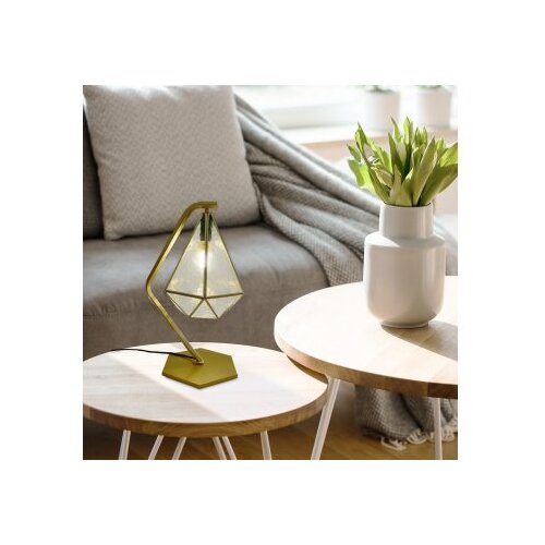 Rabalux Norah Stone lampe ( 74201 ) Slike