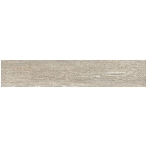 x Gres ploščica Saloon (20 x 120 cm, siva, glazirana, R9) Cene