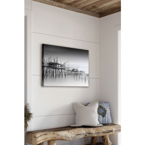 Wallity slika Ersyfdc124, 50x70 cm Cene