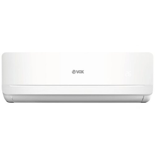 Vox Klima Inverter 18ka IFG18-AACT -15 Ugradnja Cijene