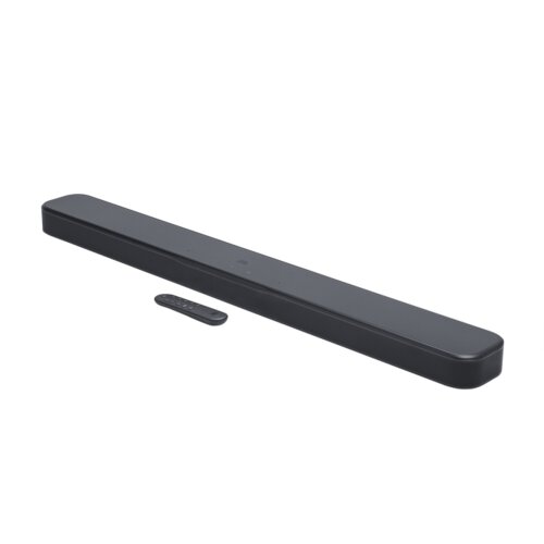 JBL Bar 300 M2 Cene
