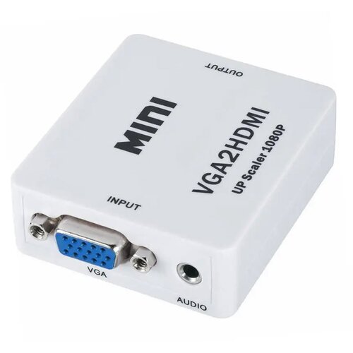  Adapter HDMI na RCA JWD-SP01 ( VIDEO i AUDIO KONVERTOR) Cene