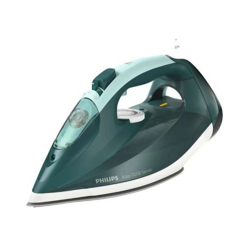  DST7031_70 PHILIPS PEGLA NA PARU Cijene