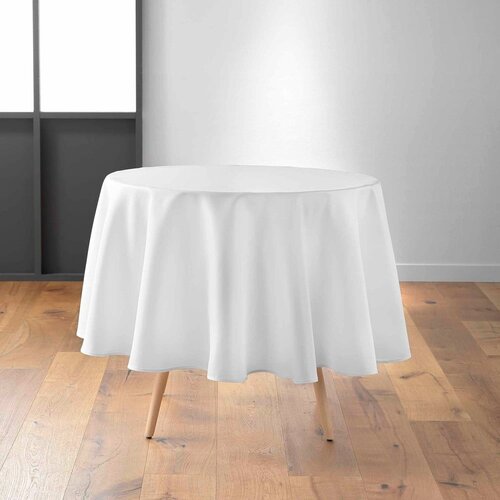 Douceur d intérieur Namizni prt ø 180 cm Essentiel – Cene