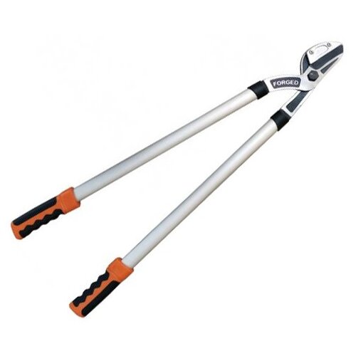Villager makaze za grane ravna oštrica aluminijumska drška LS128 055319 Cene
