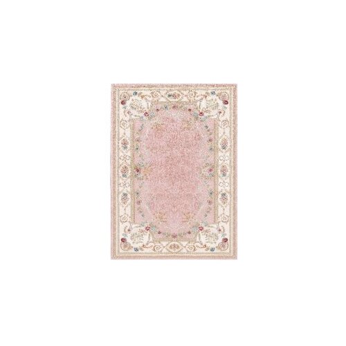 Conceptum Hypnose tepih (80 x 120) Els1800 Slike