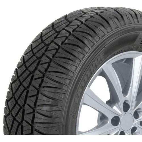 Michelin latitude Cross ( 265/60 R18 110H ) Cijene