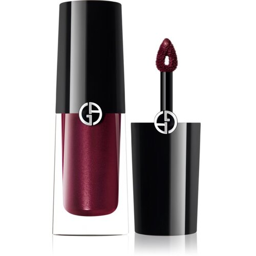Armani Eye Tint Liquid Eyeshadow tekuće sjenilo za oči nijansa 56 Mahogany 3.9 ml Cijene