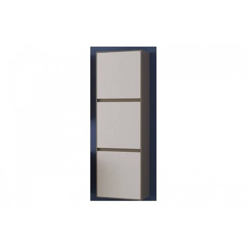  Ormarić DONNA sa vratima D 1453 BEIGE/WH 510840 Cene