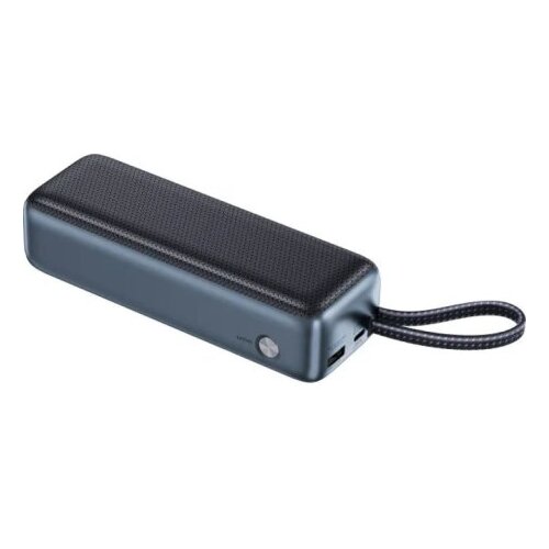 Sandberg Powerbank All in1 421-30 20000mAh PD130W Cene