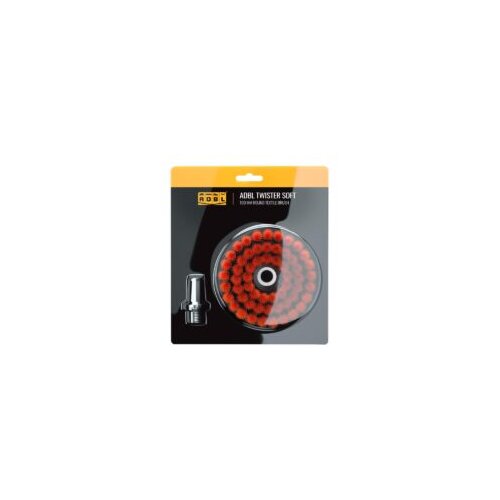  ADBL TWISTER SOFT 100MM Slike