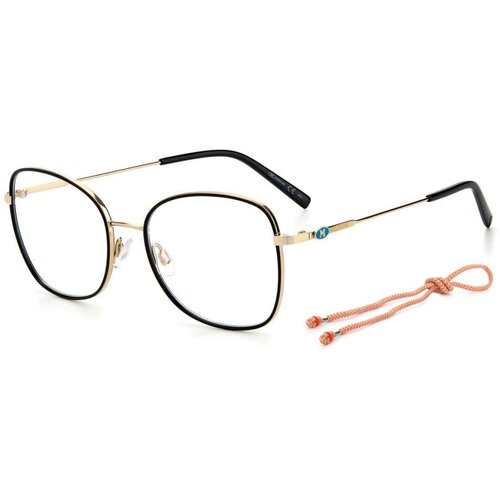 M Missoni MMI0062 2M2 - ONE SIZE (53) Cene