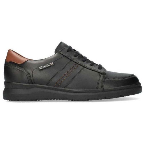 Mephisto Amelio Crna Slike