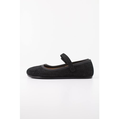 Blanditos Balerinke Balletbd Črna Slike