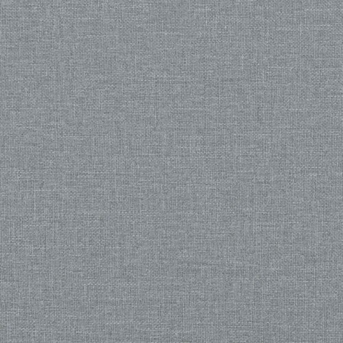 SOFA Svjetlosiva 76 x 81 x 87,5 cm Tkanina Slike