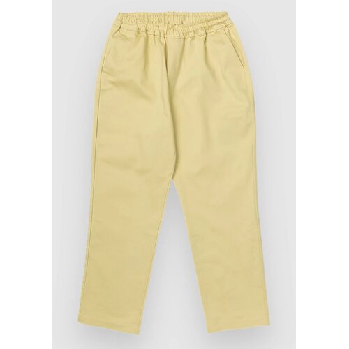 The Dudes Classic Ez Hlace sea mist Cene