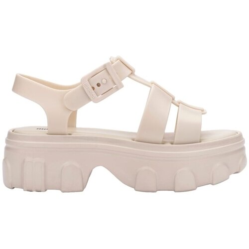 Melissa Ella Fem - Beige Bež Slike